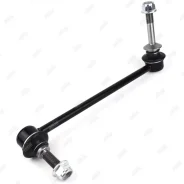 ������ ������������� (����) Jikiu, �����, ���. LS32010L LS32010L ����