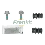 ����������� ������������ �������� Frenkit, ���. 810176 810176 ����