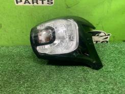 ����-������ Toyota Sienta 2018 52283 NCP170 1NZFE, ������ ������ 52283 ����