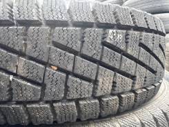 Bridgestone Blizzak MZ-01. ������, ��� �����, �/�, ����� �� 5 % ����