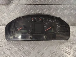 ����� �������� (��������� ������) Volkswagen Transporter T5 (2003 - 2009) 2005 7H0920950G ����