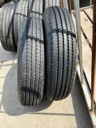 Yokohama Y785R. ������, 2018 ���, �/�, ����� �� 5 % ����