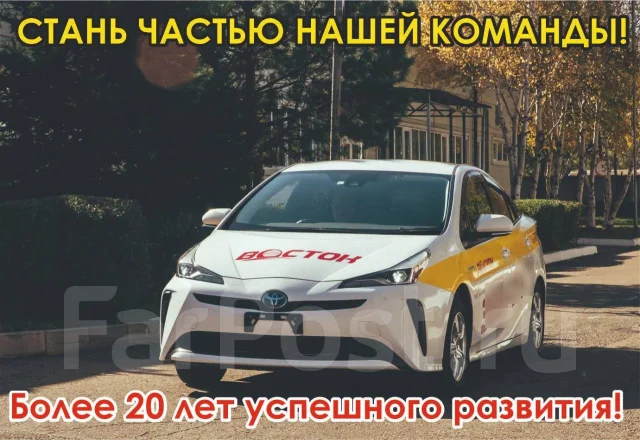 �������� �����. �� ��� �.�. ����� ��������������� 224� ����