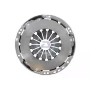 ������� ��������� [239 mm] Toyota Avensis/Camry/Carina/Celica Aisin CTX067 CTX067 ����