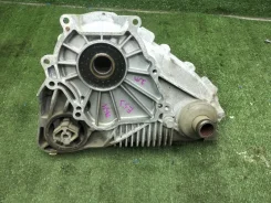 ����������� ������� BMW X5 27107555295 E53 M54B30 27107555295 ����