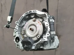 ���� Nissan Dayz 2023 SK10C101Z B44W BR06 SK10C101Z ����