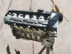 ��������� BMW 5-Series 11001438684 E39 M52B25 11001438684 ����