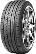 Joyroad Sport RX6