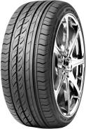 Joyroad Sport RX6