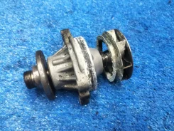 ����� BMW 5-Series 11517527799 E39 M52B25 11517527799 ����