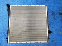 �������� BMW X5 17101439101 E53 M62B44 17101439101 ����