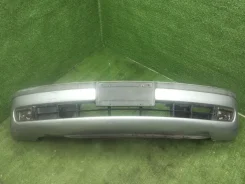 ������ BMW 5-Series 51118208313 E39 M52B25, �������� 51118208313 ����