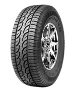 Joyroad SUV RX706
