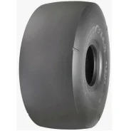 Goodyear Eagle RS-A2. �����������, �����. ��� ����� �� ������������ ����