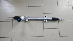 ������� ����� Kia Ceed Cerato I30 56500-1H100 56500-1H100 ����