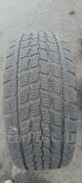 Toyo Open Country G-02 Plus. ������, ��� �����, 2011 ���, �/�, ����� 35 %. ��������� ����