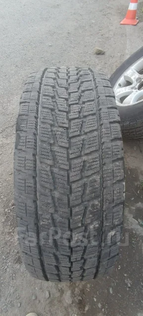 Toyo Open Country G-02 Plus. ������, ��� �����, 2011 ���, �/�, ����� 35 %. ��������� ����