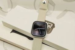 Apple Watch Series 11 ����