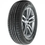 Joyroad HP RX307