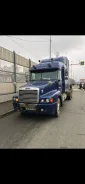Freightliner Century ����