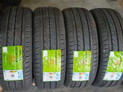 Goform G668 Eclassic H/P. ������, 2026 ���, ����� ����