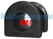 ������ ������������� TSB-203, 48815-42030, d=19 mm, T21RV02F, RBI (� / 2 / 2) ���������� T21RV02F ����