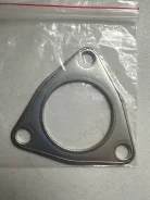 ��������� �������������� ������ ��������� ������� steel VG30E, 20691-01E80, 20711-01E00, 2069101E80, Takoma (A / 6 / 6) ���������� 2069101E80 ����