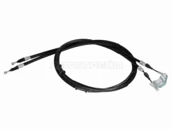 ���� ������� ������� ST-52-0036 ST520036 ����