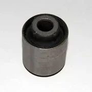 ������ ������ �������� MAB-107, MR491911, MN100110, M25CS301, Rbi (C / 11 / 61) ���������� M25CS301 ����