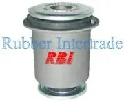 ����������� �������� ������� ������ TAB-367, 48654-0K080, 48654-0K040, T24VG4WS, RBI (C / 13 / 70) ���������� T24VG4WS ����