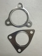 �������� ��������� ���������������� steel L200, � ���������������� 49177-01515, GK0008, MSG (B / 1 / 43) ���������� GK0008 ����