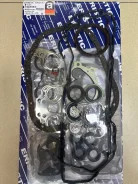 ����������� ��������� 1MZ-FE, 04111-20050, ��� steel, EF00180V1, Eristic (K / 3 / 220) ���������� EF00180V1 ����
