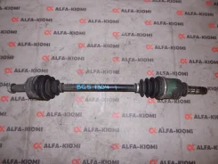 ������ Subaru Legacy, �����/������ �������� 28021AC140 ����