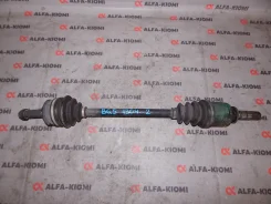 ������ Subaru Legacy, �����/������ �������� 28021AC140 ����