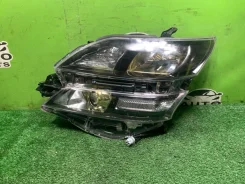 ���� Toyota Vellfire 2011 5823 ANH20 2AZFE, �������� ����� 5823 ����