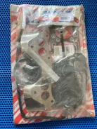 ����������� ��������� Mitsubishi G13B, MD997236, ��� grafit, MD997236, KP Japan (K / 3 / 47) ���������� MD997236 ����