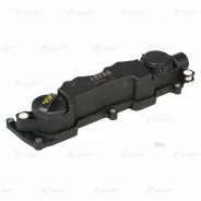 ������ ��������� ��� �/� Peugeot Partner (08-)/Citroen Berlingo (08-) 1.6d (� �����. ) Peugeot Partner (08-)/Citroen Berlingo (08-) 1.6d Luzar LVPC200...