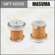 Masuma