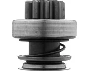 ������� 3ZZ-FE, 4ZZ-FE, 1ZR, 28011-0D130, TT61942, Tesla Technics (� / 4 / 1) ���������� TT61942 ����