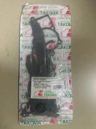 ����������� ������ ��������� non asbestos VG30E, 10101-83G87, 1010183G87, Takoma (B / 2 / 38) ���������� 1010183G87��������������� ����