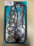 ����������� ��� 4D56-T, MD997249, MD997248, ��� non asbestos, THF5080, THG (� / 3 / 98) ���������� THF5080 ����