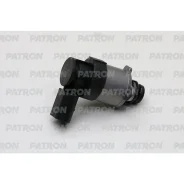 ��������� �������� ������ ������� AUDI A4/A5, VW Passat 2.0TDi 16V 08 Patron PRP034 PRP034 ����
