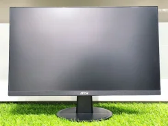 MSI. 24", ���������� �� (LCD, LED, QLED) ����