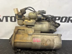 ������� Mitsubishi Canter 1993-2002 ME241622 FE53EBX 4M51 ME241622 ����