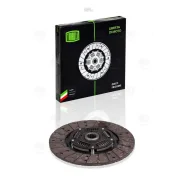 ���� ����. �����. Hyundai HD45/65/72/78 (04-) 3.9D Trialli FD0819 FD0819 ����
