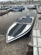 Baja. ����� 6,4��., 300��.�., ������ ����
