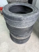 Zeta ZTR20. ������, 2014 ���, �/�, ����� 45 % ����