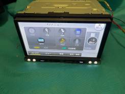 Pioneer Carrozzeria AVIC-MRZ007 ����