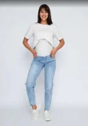 ������. 40, 42 ����