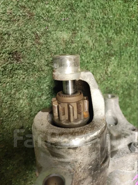 ������� AUDI A6 06E911024 4G2 CHV 06E911024 ����
